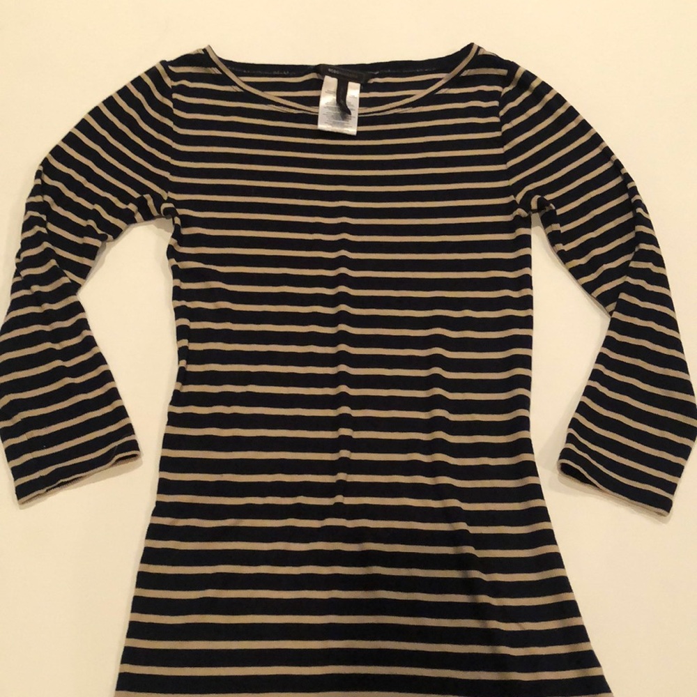 BCBG MAXAZRIA